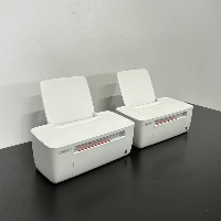 HP Deskjet 1112 Printers - Quantity 2 image 0